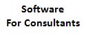 software for consultants