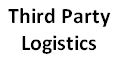 third party logistics