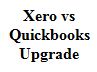 Xero vs Quickbooks