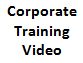 Corporate Training Video