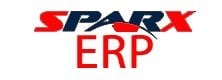 SPARX ERP's headshot