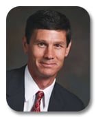 Ken Ruotolo's headshot