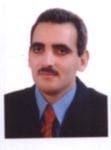 walid zakria A. Farhat's headshot