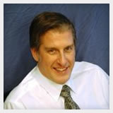 Alan Peck, CPA, CA's headshot