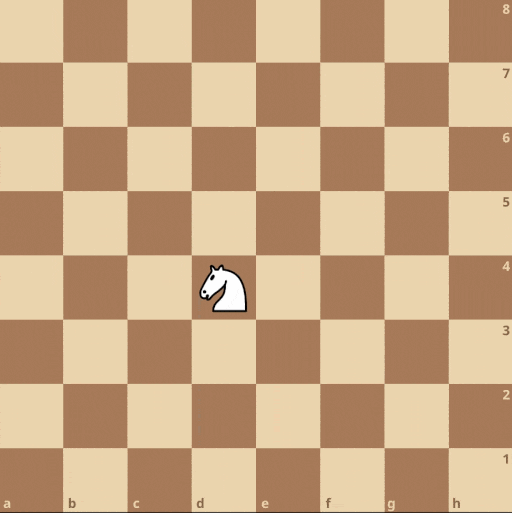 ezgif-3-3f17952339.gif
