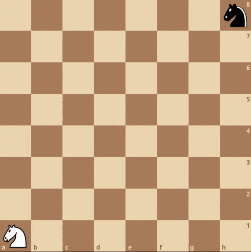 ezgif-3-4866ce1775.gif