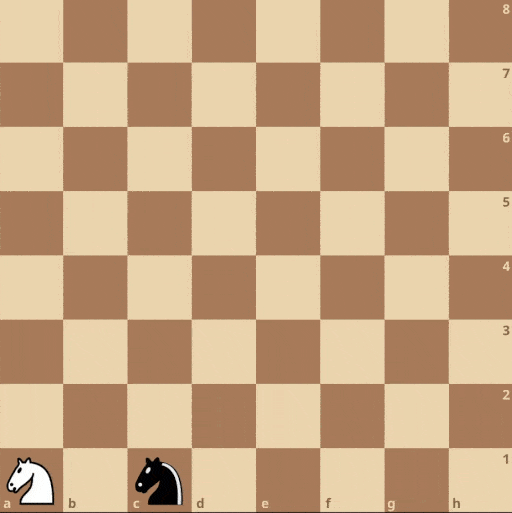 ezgif-3-fba729740d.gif