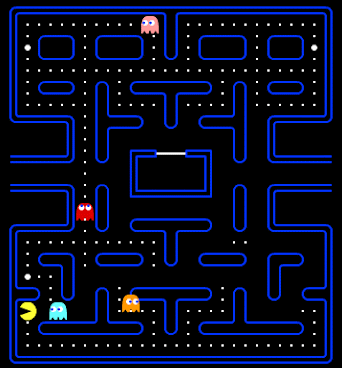 pacman.gif