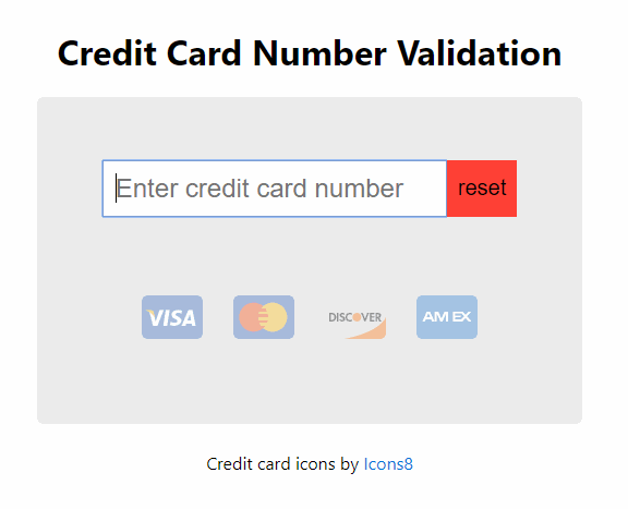 Credit-Card-Validation.gif