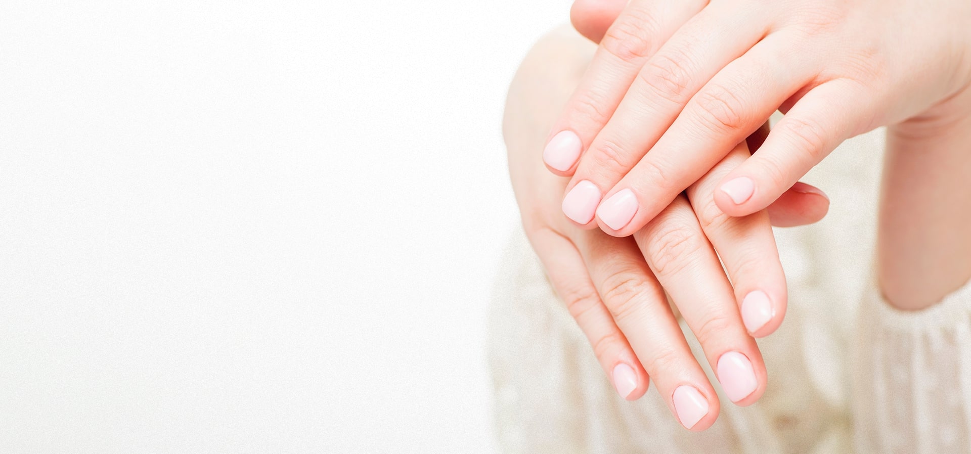 5 dicas para ter unhas mais fortes e resistentes