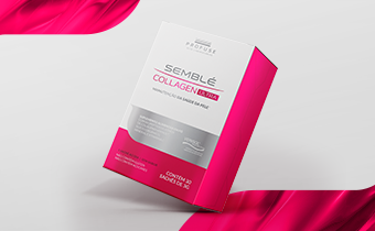 Semblé Collagen Ultra