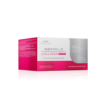 Semblé Collagen Ultra