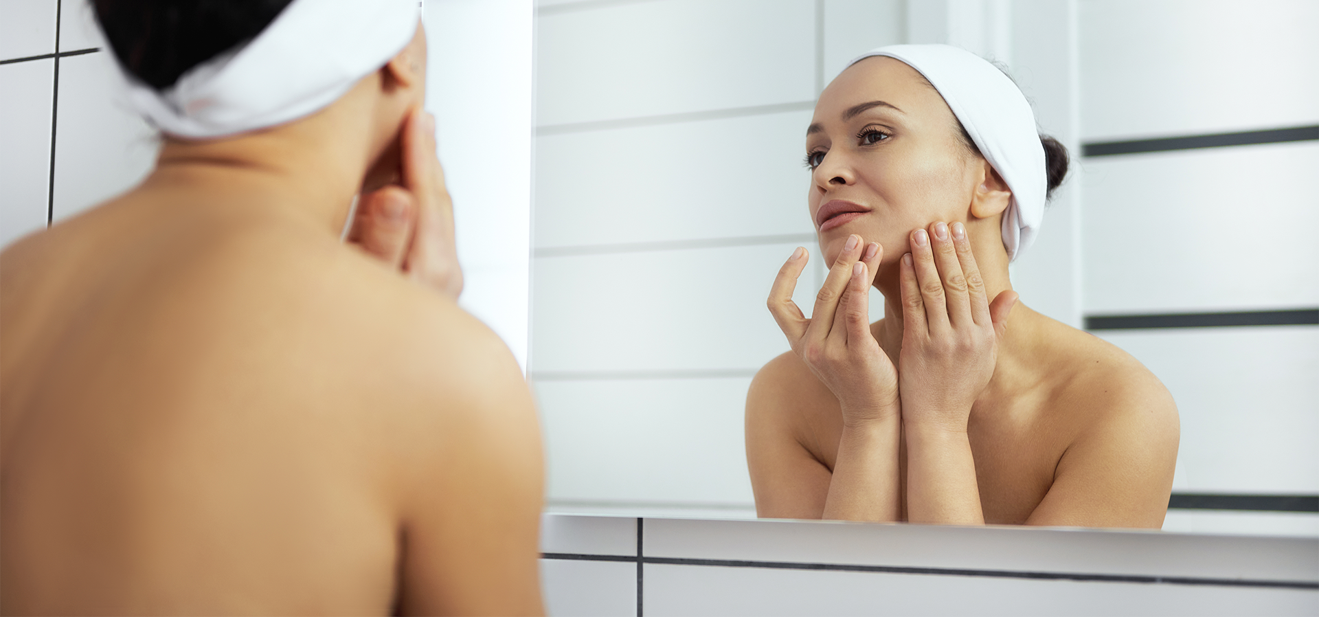 Mitos e verdades sobre skincare