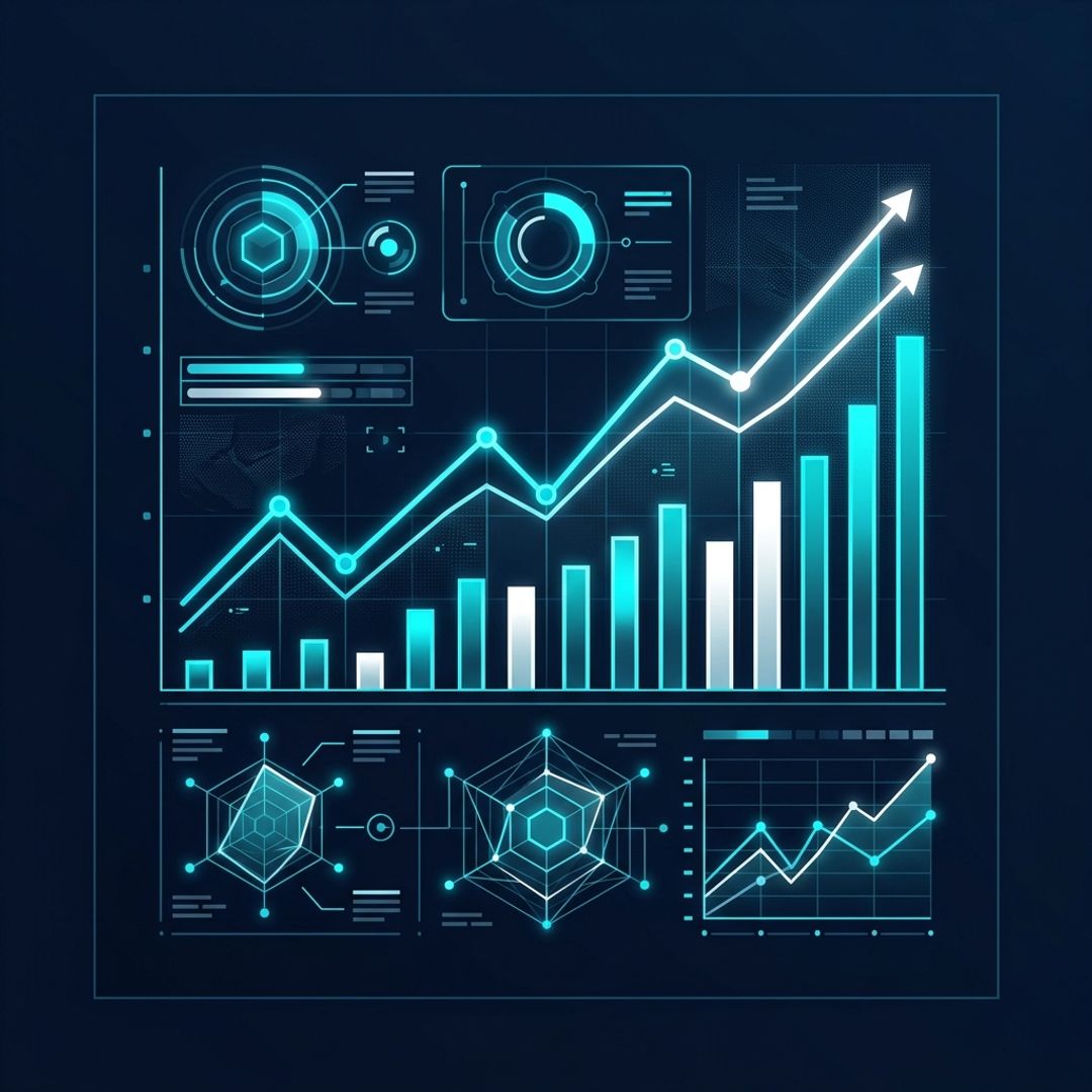 Texas CGL 2026: Why Tort Reform Erosion is Driving a 14% Premium Surge