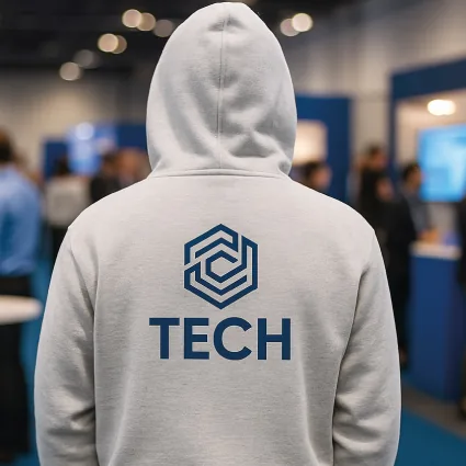 Escolha da Sweatshirt Ideal para Diferentes Situações