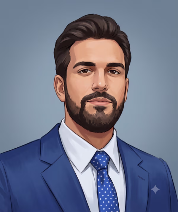 Dr. Karim Kamel