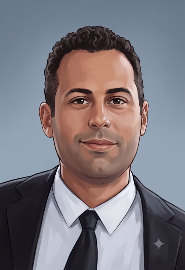 Dr. Amir Guirguis