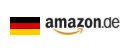 amazon-de-german-Flag-Logo-programbr.com