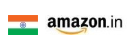 indian-flag-amazon-Logo-programbr.com