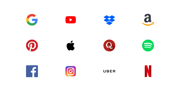 Everything You Need to Know About Python