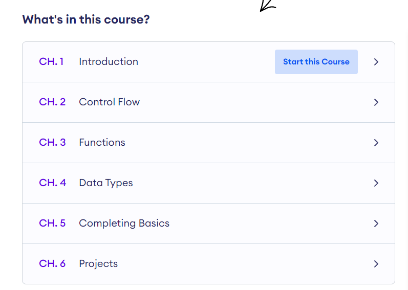 Best Way to Learn Python [A Complete Guide]