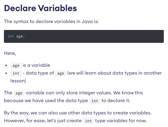 Best Way to Learn Java [A Complete Guide]