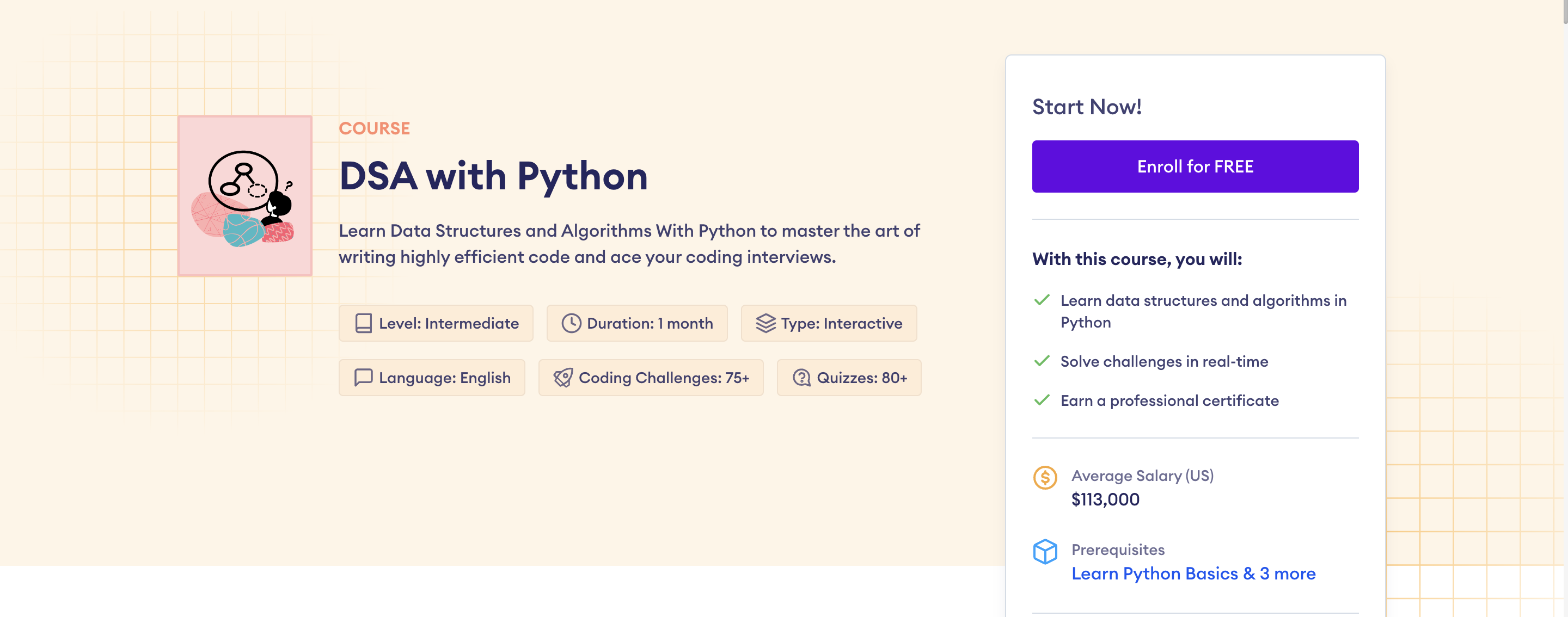 Roadmap to Become a Software Engineer