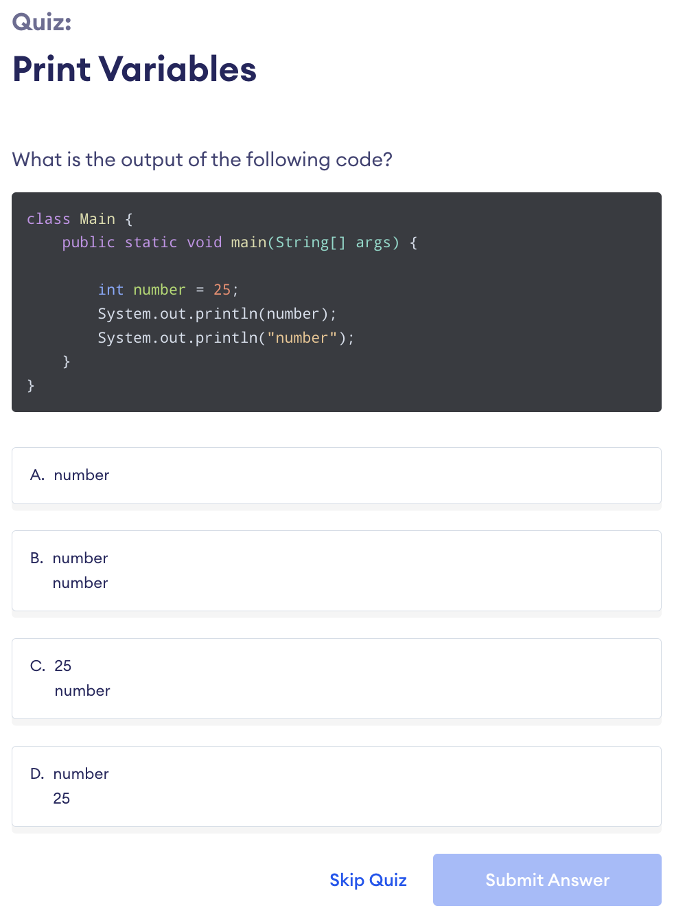 Best Way to Learn Java [A Complete Guide]