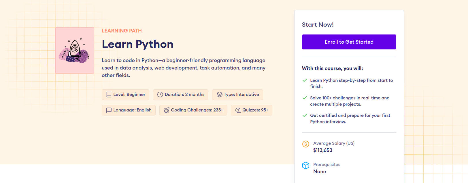 Roadmap to Become a Software Engineer
