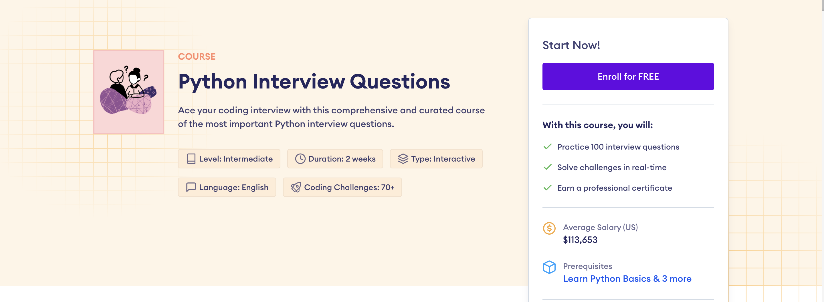 Roadmap to Become a Software Engineer