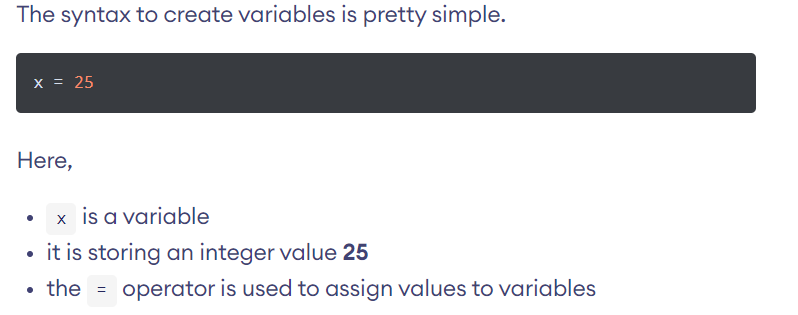 Best Way to Learn Python [A Complete Guide]