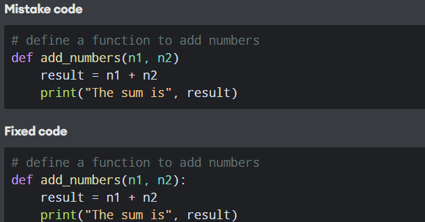 Best Way to Learn Python [A Complete Guide]
