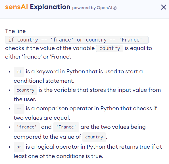 Best Way to Learn Python [A Complete Guide]