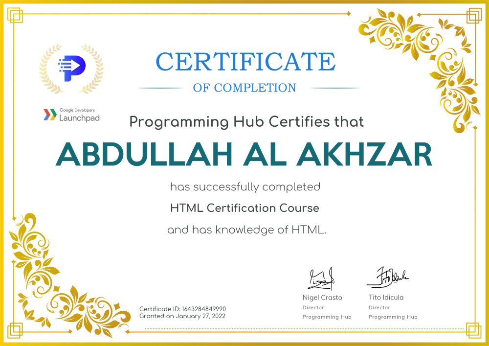 Abdullah A. - Top Rated Full Stack Web Developer & AI Integration ...