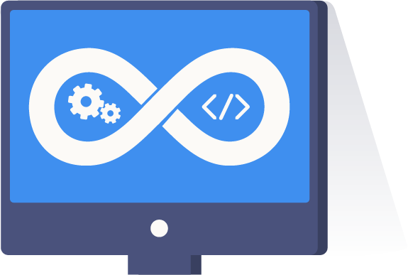 Learn Programming, Coding Online - Programming Hub