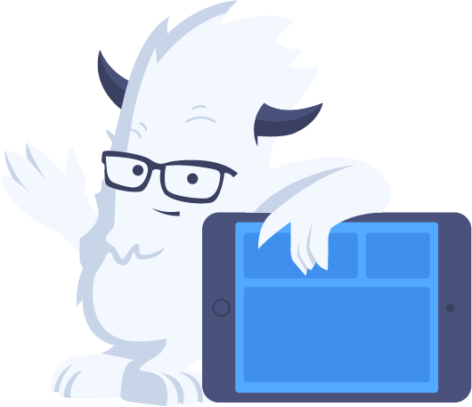 Learn Programming, Coding Online - Programming Hub