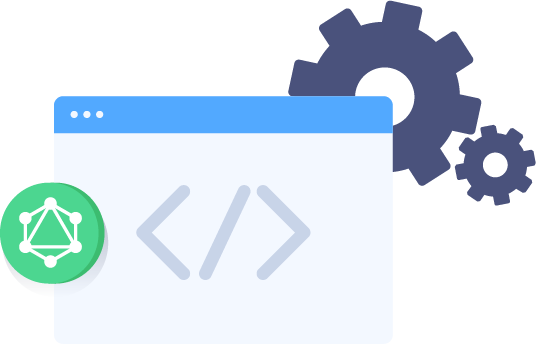 Learn Programming, Coding Online - Programming Hub