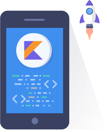 Learn Programming, Coding Online - Programming Hub