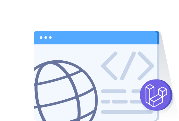 Learn Programming, Coding Online - Programming Hub