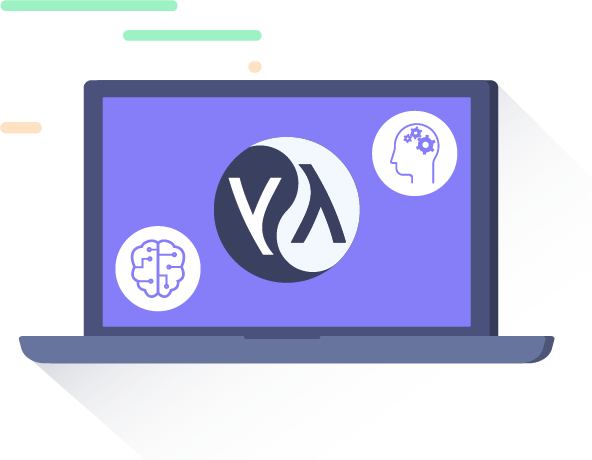 Learn Programming, Coding Online - Programming Hub