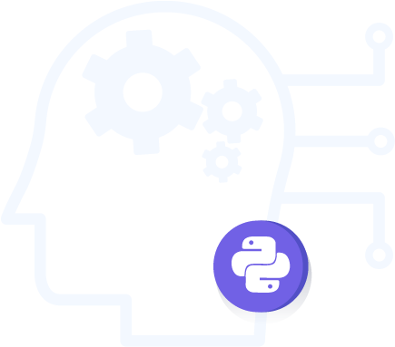 Learn Programming, Coding Online - Programming Hub