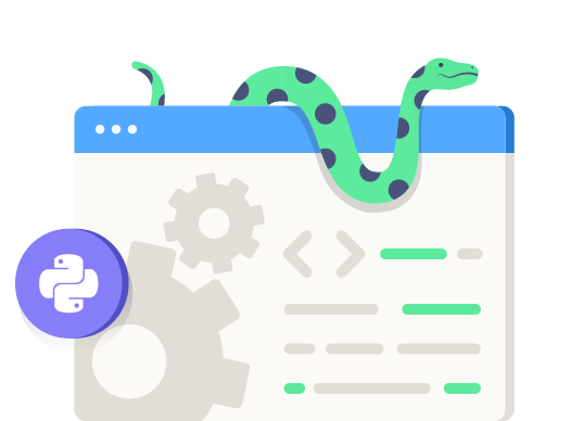 Learn Programming, Coding Online - Programming Hub