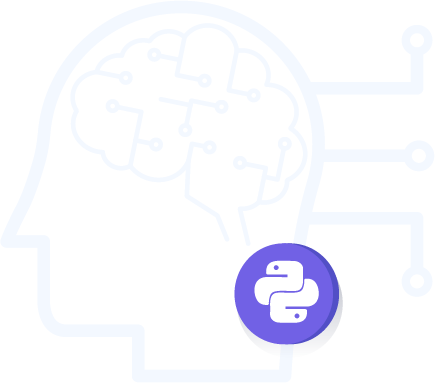 Learn Programming, Coding Online - Programming Hub