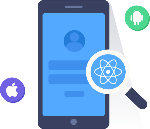 Learn Programming, Coding Online - Programming Hub