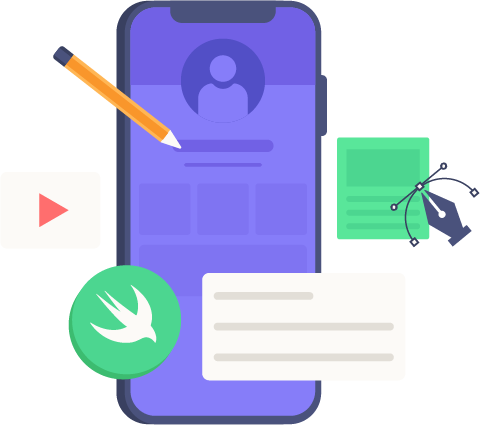 Learn Programming, Coding Online - Programming Hub