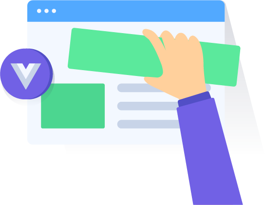 Learn Programming, Coding Online - Programming Hub