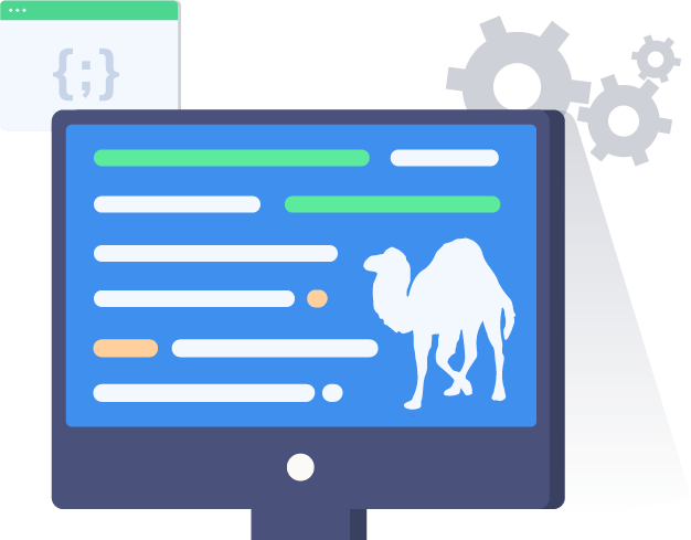 Learn Programming, Coding Online - Programming Hub