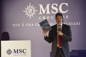 007Prima Selezione MSC 08.02.17