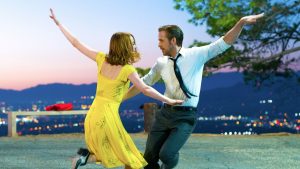 1401x788-emma-stone-ryan-goseling-la-la-land-sing-dance-trailer