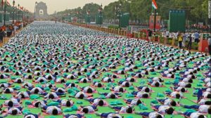 150621124209-05-modi-yoga-day-2106-exlarge-169